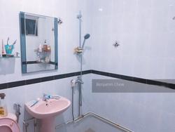 Blk 133 Geylang East Avenue 1 (Geylang), HDB Executive #144512192
